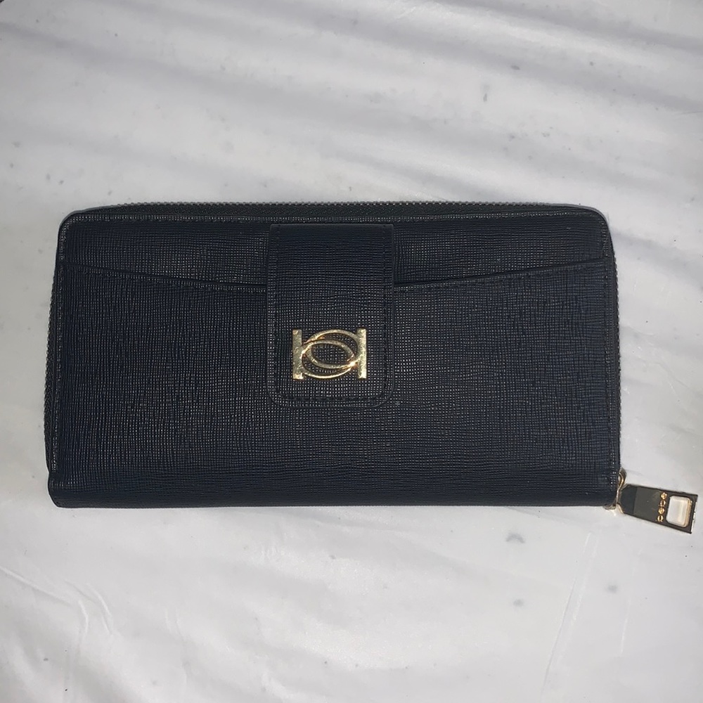 bebe wallet